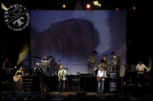 The_Moody_Blues-1851 The_Moody_Blues-1851