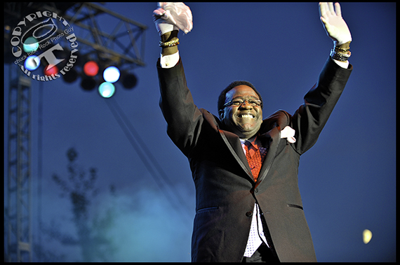 Al_Green-3124 Al_Green-3124