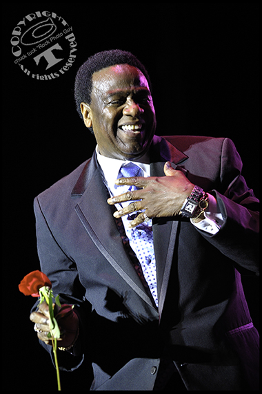 Al_Green-3496 Al_Green-3496