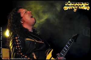 Stryper_25-1452