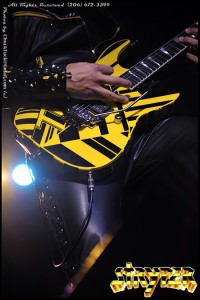 Stryper_25yr-9379