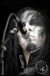 The_Mayhem_Festival_2009-9009