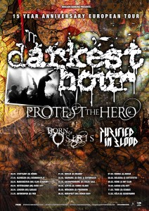 DH_Poster_EUROPE