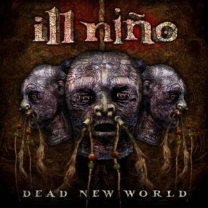 ill nino