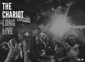 The Chariot 'Long Live'