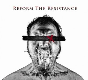 reform