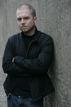 jamey