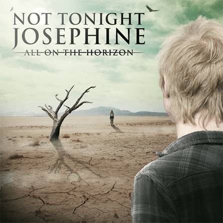 not tonight Josephine