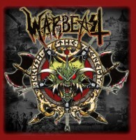 warbeast