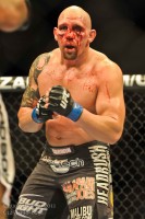 Dos Santos vs. Carwin-0794