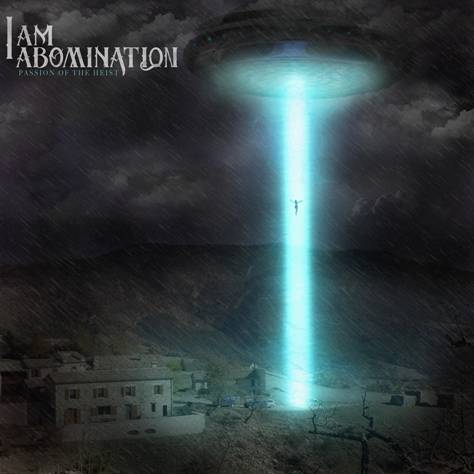 IamAmbition