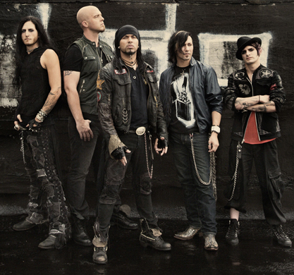 popevil