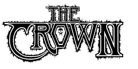 the+crown