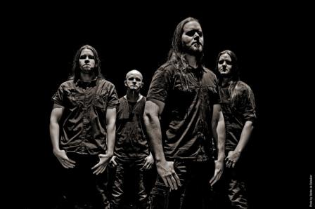 insomnium