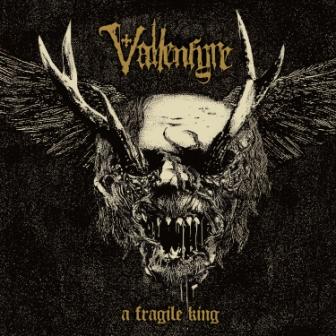 vallenfyre