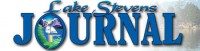 Lake Stevens Journal