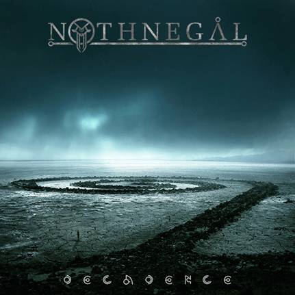 Nothnegal 12_14_2011