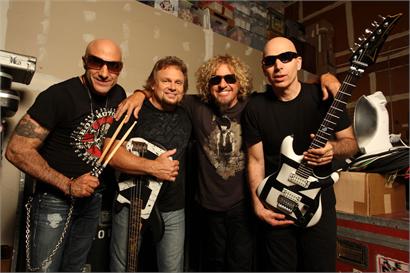 band-tour-photo-2011lores_142126