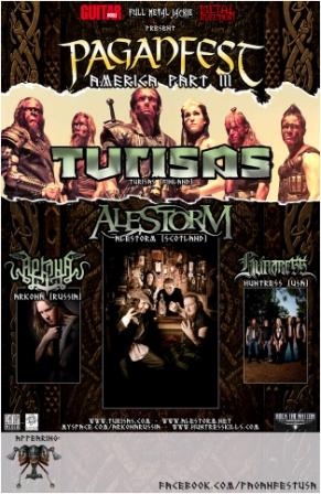 paganfest+admat+finalcomp