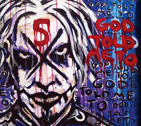 john5