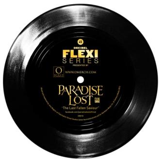 PL+flexi+comp