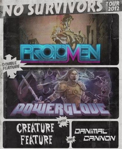 PROTOPOWERTOURPOSTER.163952