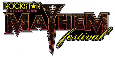 RockstarEnergy
