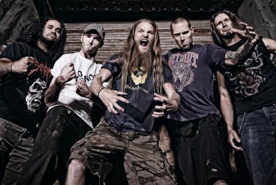 battlecross