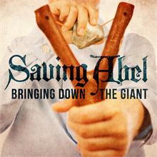 Saving_Abel_BDTG_135824