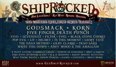 shiprocked_135224