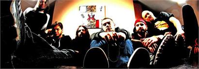 CHIMAIRA_104836