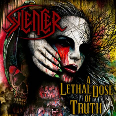 Silencer