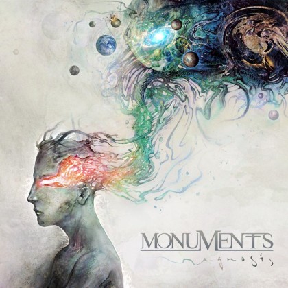 monuments