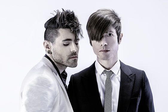 BlaqkAudio114