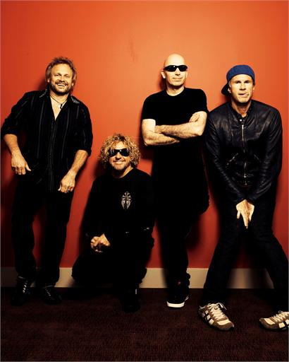 chickenfoot10.1.12