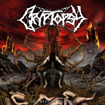 Cryptopsy_177