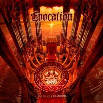 Evocation_112612
