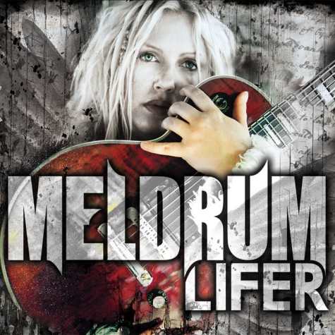Meldrum
