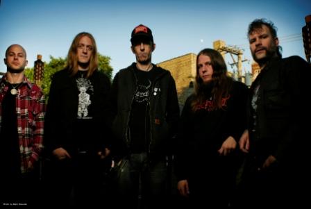 Nachtmystium_11.10.12