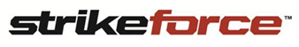 StrikeForce_11.8.12