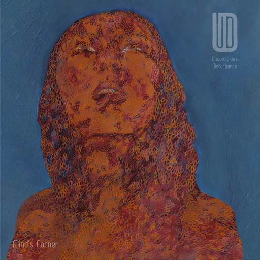 UD_image001