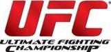 UFC-001