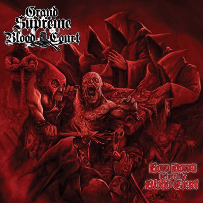 grand-supreme-blood.152
