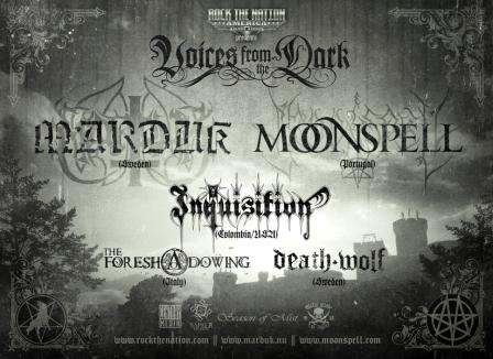 voicesfromthedark_211