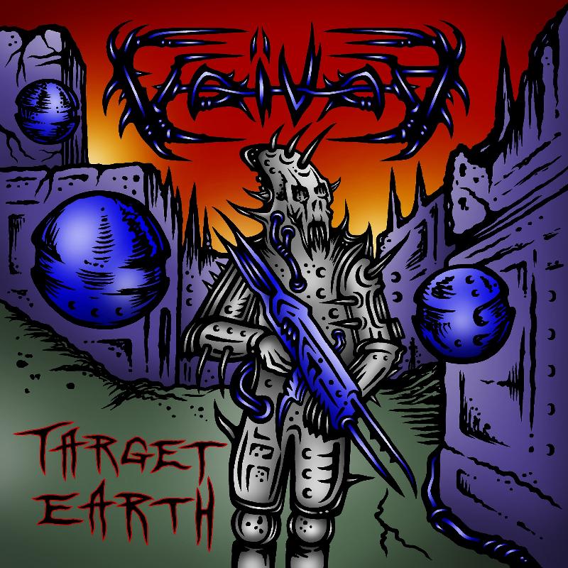 voivod_112712