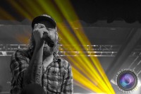 121612_In_Flames-6285