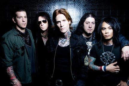 Buckcherry227
