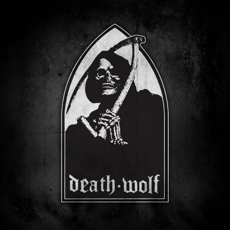 deathWolf12512