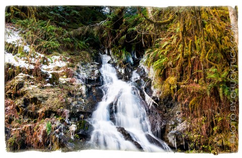 JAN122013_Waterfall.Hiking-2865