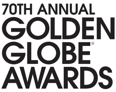 70th Golden Globe Awards